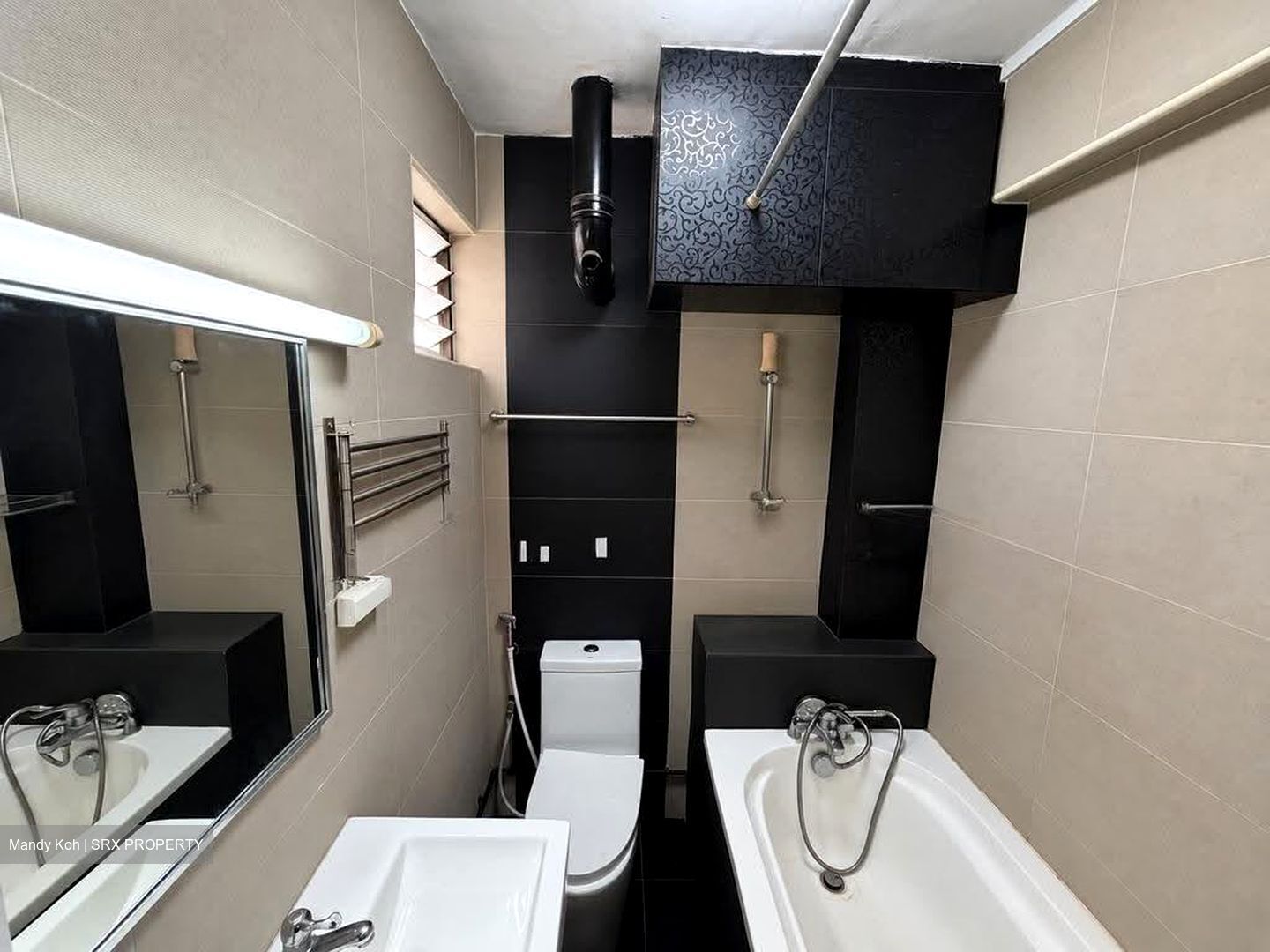 Blk 623 Eunos Heights (Bedok), HDB 4 Rooms #635753401